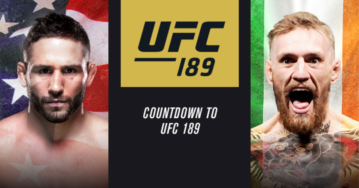 Countdown-to-UFC-189--Chad-Mendes-vs--Conor-McGregor_537866_OpenGraphImage.png