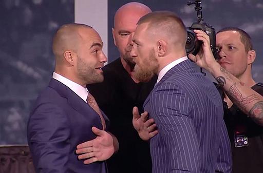 UFC-205-On-Sale-Press-Conference-Eddie-Alvarez-vs-Conor-McGregor-Faceoff_607403_TwitterPlayerCardImage.jpg