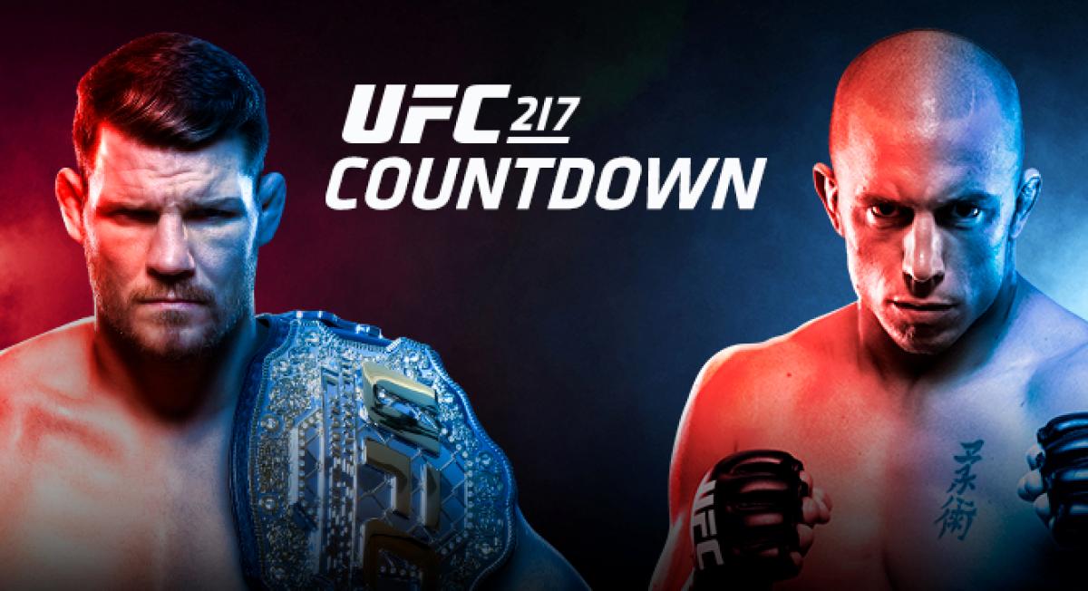 UFC217-Countdown-Bisping-vs-St-Pierre_642439_OpenGraphImage.jpg