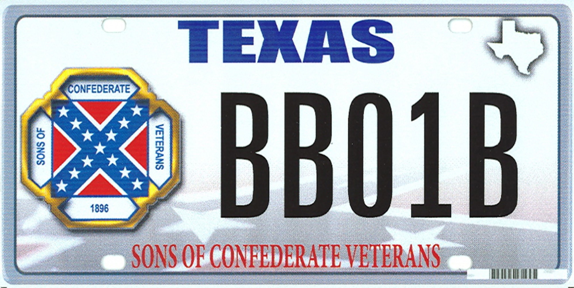 150615-texas-license-plate-jsw-904a_57ec7ac000bac9ffdabc4c10be02c22c.nbcnews-ux-2880-1000.jpg