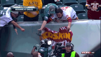 lesean-mccoy-rips-flag-out-of-rival-fans-hands-63837.gif