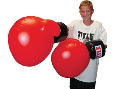 giant-inflatable-boxing-gloves.jpg