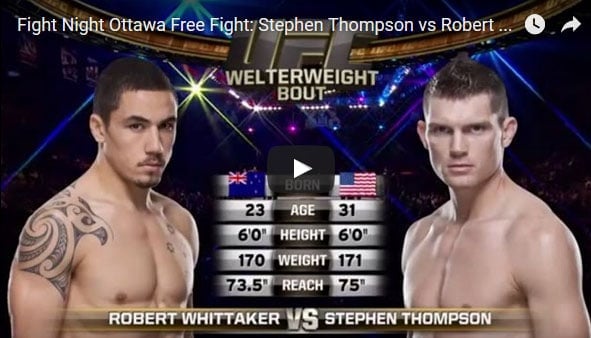 stephen-thompson-vs-robert-whitaker-full-fight.jpg