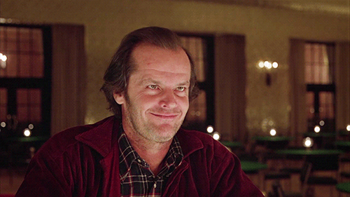 Jack-Nicholson-Approves-In-The-Shining.gif