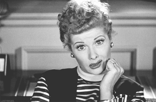 Lucille-Ball-Grossed-Out-Reaction-Gif-On-I-Love-Lucy.gif