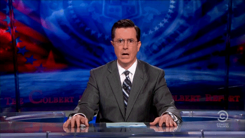 Stephen-Colbert-Frozen-Jaw-Drop-Gif-On-The-Colbert-Report-Gif.gif