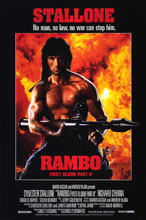 NECA-Rambo-First-Blood-Part-2.jpg