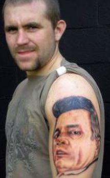 alan-belcher-tattoo.jpg