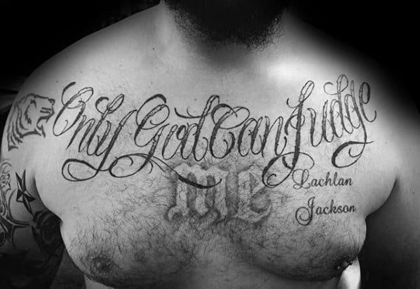awesome-only-god-can-judge-me-guys-chest-tattoo.jpg