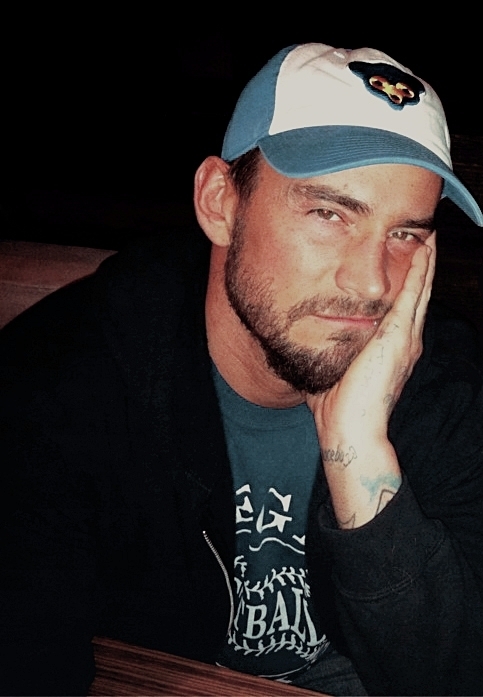 cm_punk___awesome__by_kimchiobsessed-d4o8bko.jpg