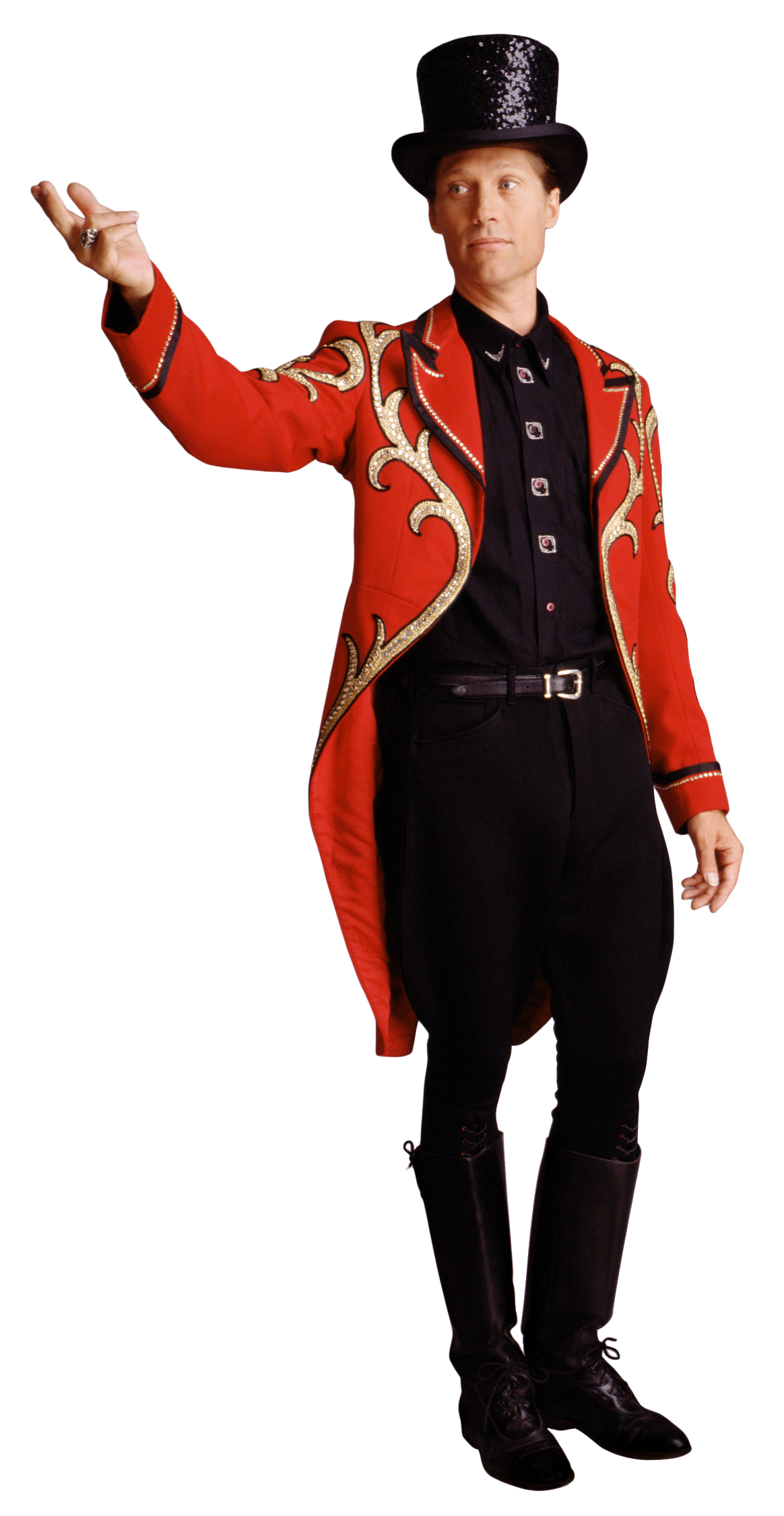 ringmaster_transparent_png_by_absurdwordpreferred.png