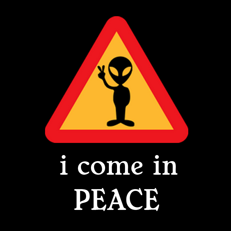 i_come_in_peace_by_amnazone-d32ok6t.jpg