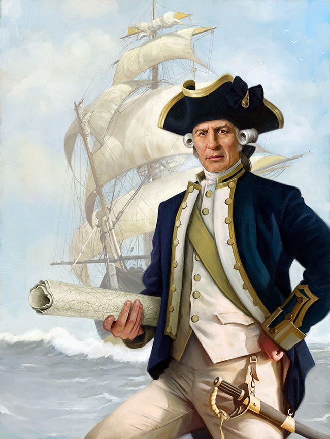 captain_cook_by_carts-d893i9s.jpg