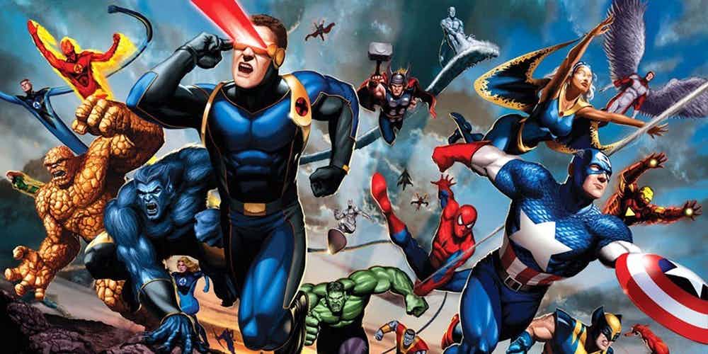 Fox-Marvel-Team-Up-Avengers-Fantastic-Four-Spider-Man.jpg