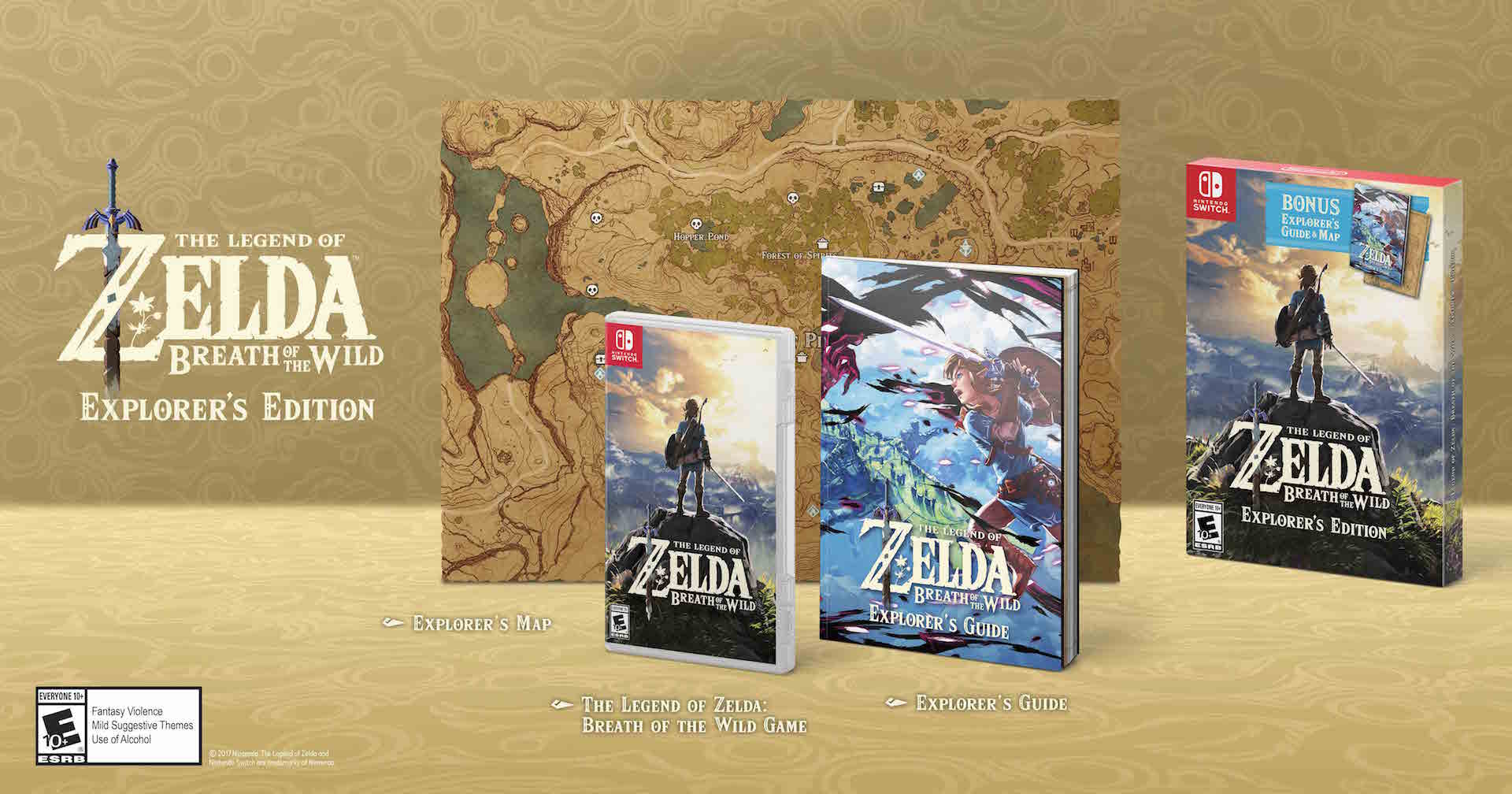 Zelda021.jpg