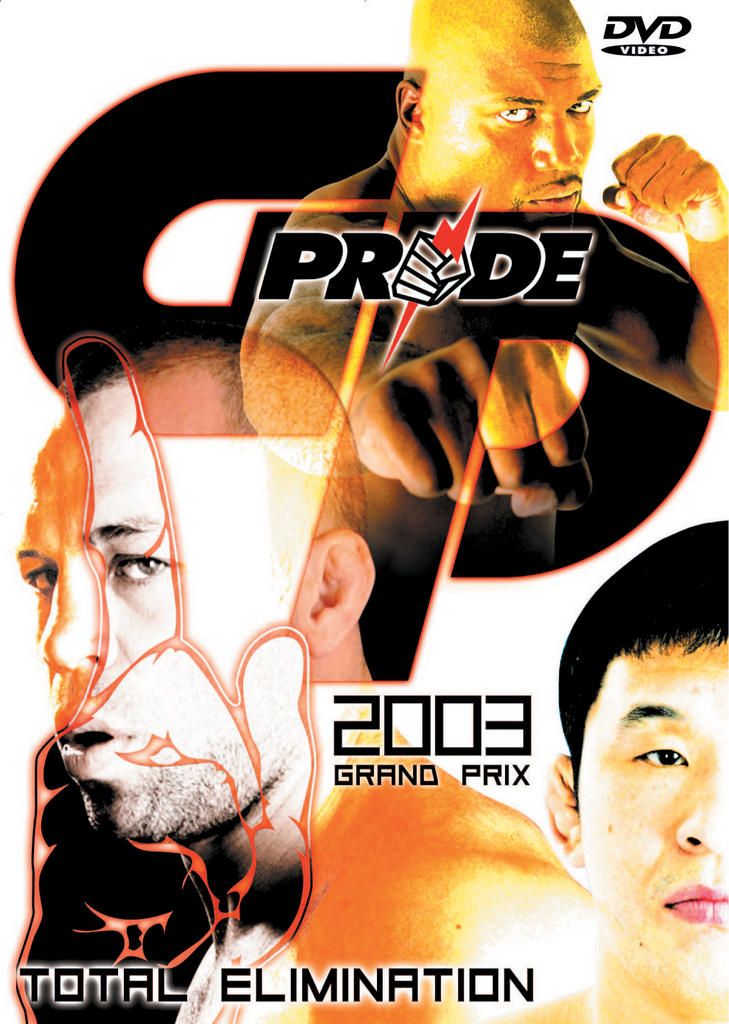 dvd-Pride-GP.jpg