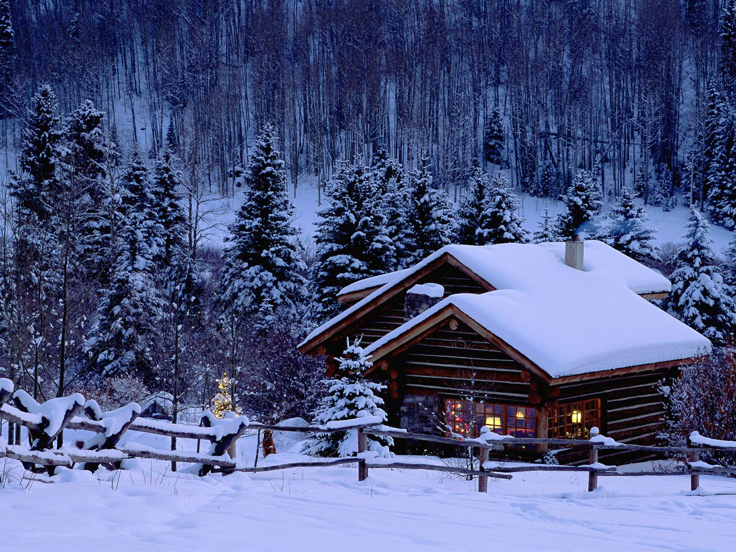snowy-cottage,-forest,-winter-149690.jpg