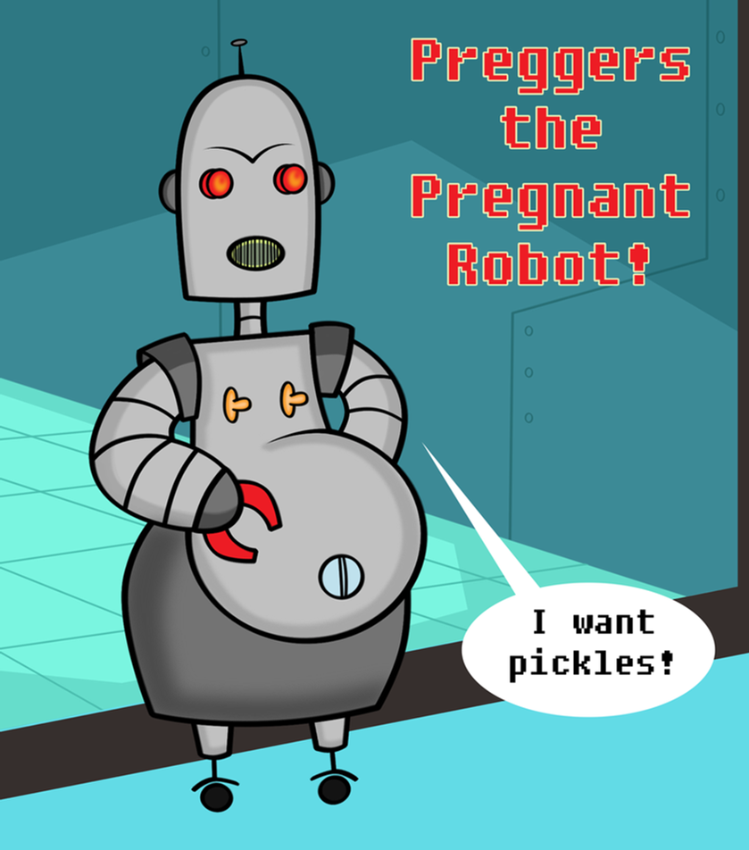 preggers_the_pregnant_robot____by_cartoonray.png