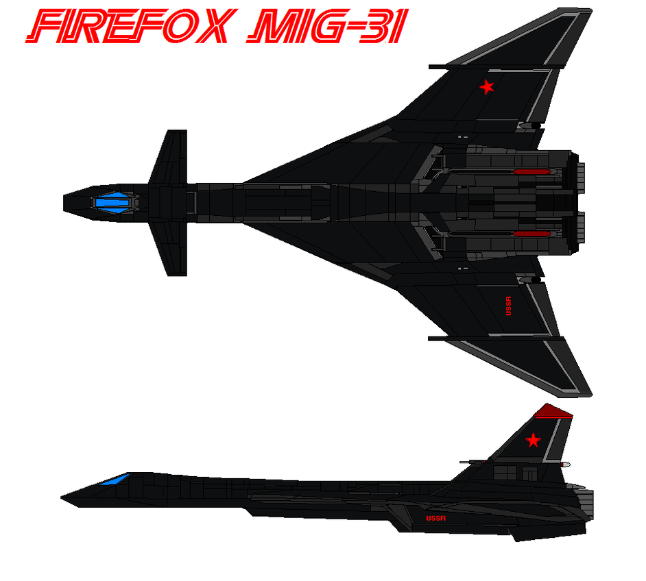 firefox_mig31_by_bagera3005.png