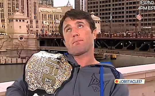 chael-sonnen-with-title.png