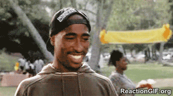 GIF-2Pac-Amused-happy-hell-yes-smile-success-Tupac-Shakur-wild-yes-GIF.gif
