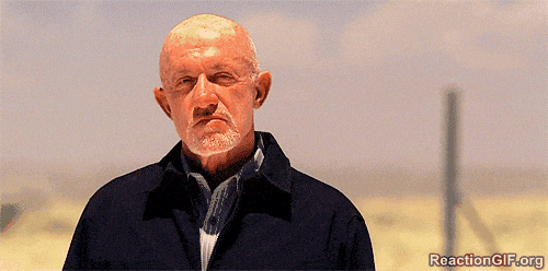 GIF-breaking-bad-disappointed-disappointment-let-down-no-SMH-GIF.gif