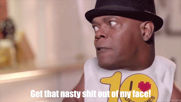 get-that-shit-out-of-my-face-vga-2012-commercial-samuel-l-jackson-baby-gif.gif