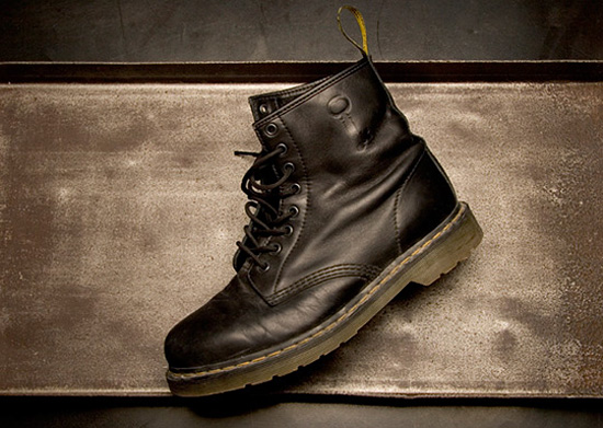 ace-hotel-dr-martens-nyc-1460-boots.jpg