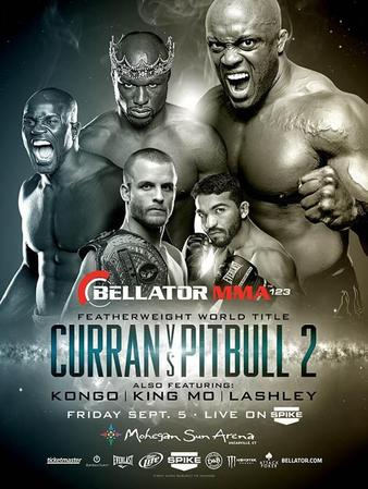 Bellator_123_Curran_vs._Pitbull_2_Poster.jpg