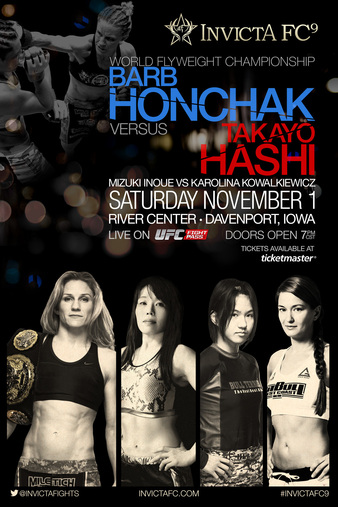 Invicta_FC_9_Honchak_vs._Hashi_Poster.jpg