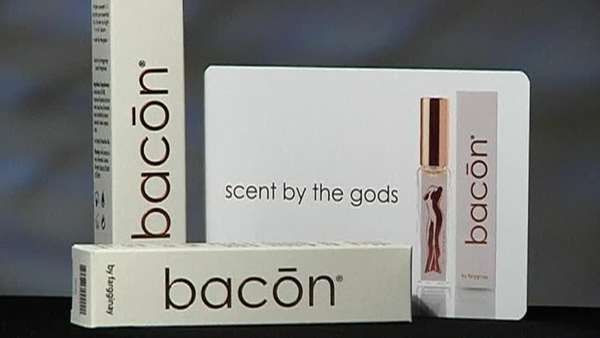 MjAyMzkxMzA5OTM=_o_bacon-scented-perfume-sizzles.jpg