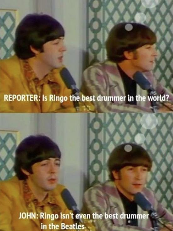 Ringo-Starr-Is-Not-Even-The-Best-Drummer-In-The-Beatles.jpg