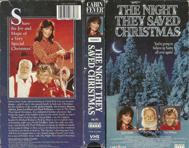 THE-NIGHT-THEY-SAVED-CHRISTMAS.jpg