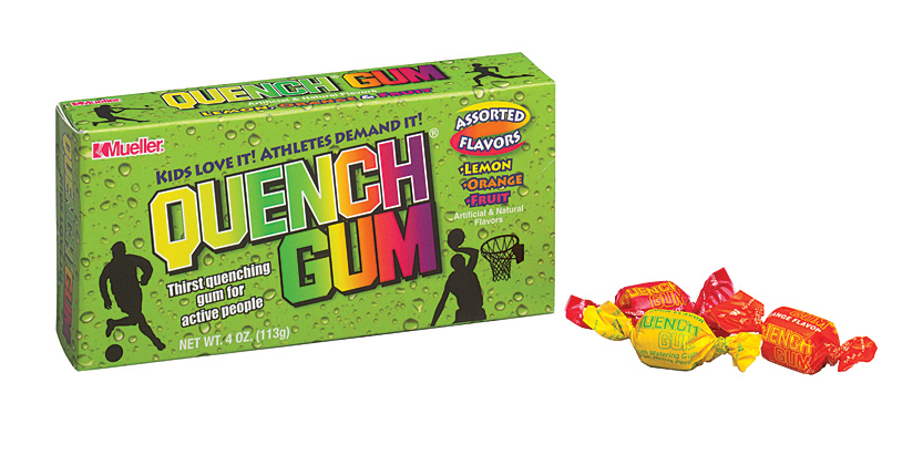 quench-gum-variety-box-shelf-talker-170192-74676171920-lr-2.jpg