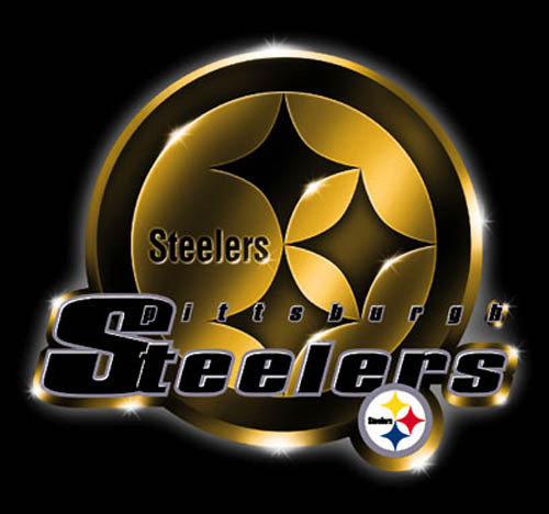 Steelers-Logo.jpg