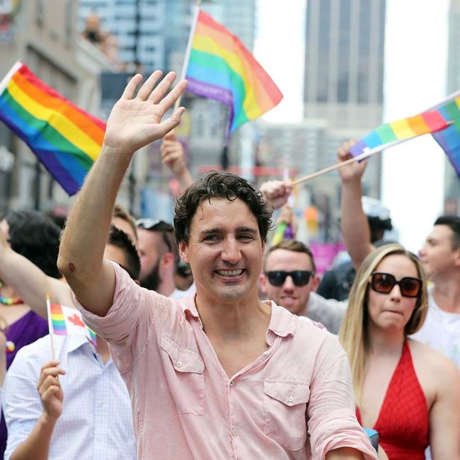 canadian-prime-minister-justin-trudeau-clicked-while-marching-at-torontos-gay-pride-parade-201607-1467633463.jpg
