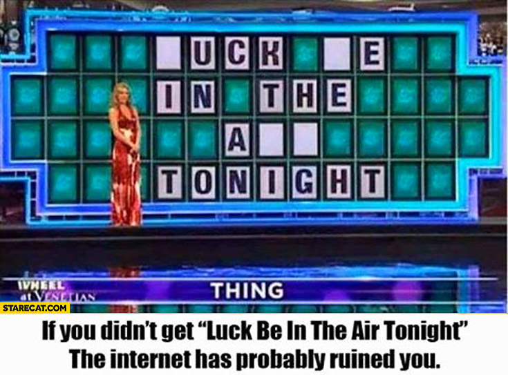 wheel-of-fortune-luck-be-in-the-air-tonight.jpg