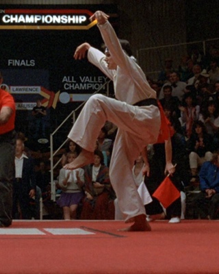 10-fun-facts-about-the-karate-kid-that-you-may-not-know-preview.jpg