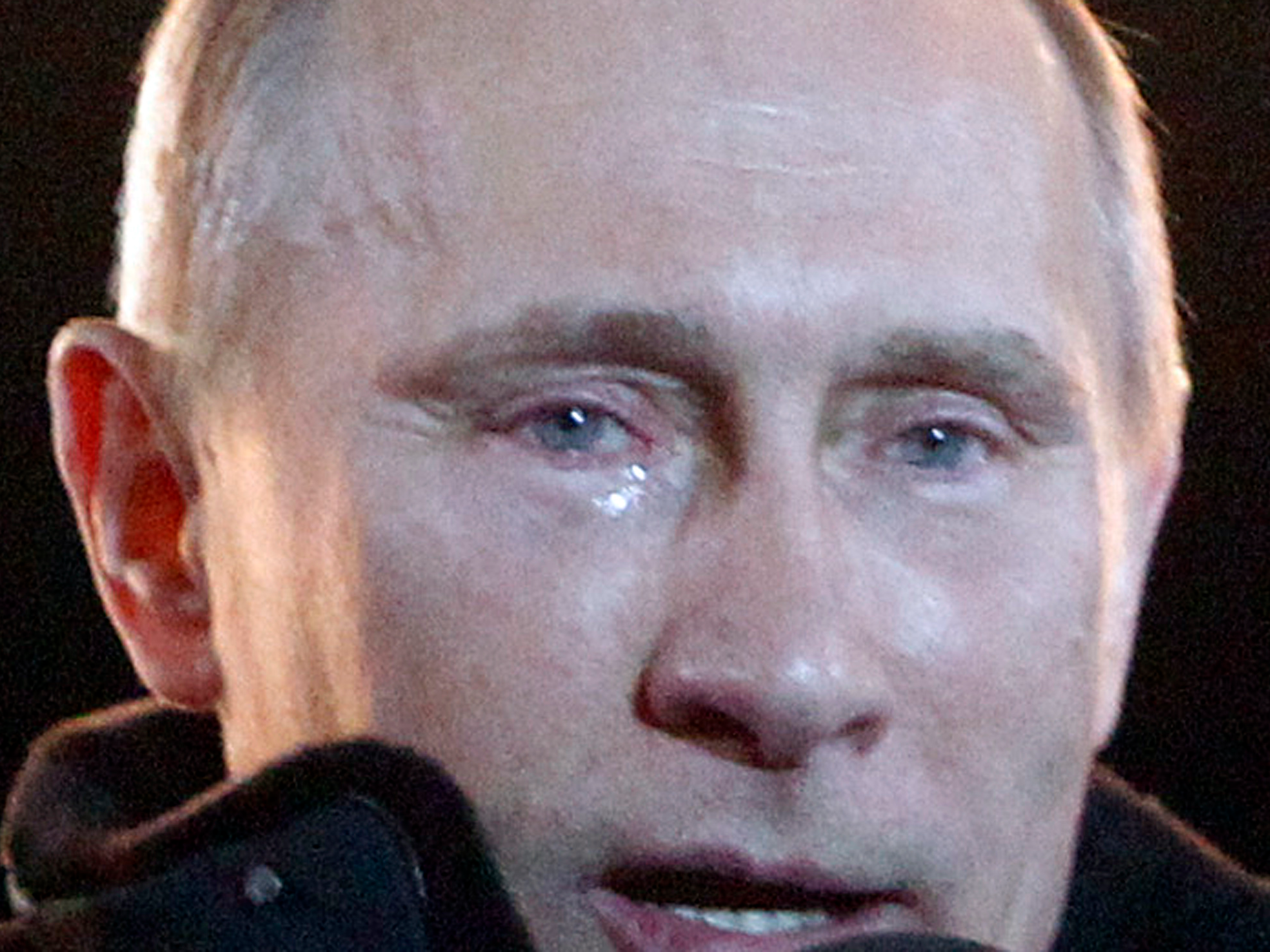 8-photos-of-world-leaders-crying-in-public.jpg