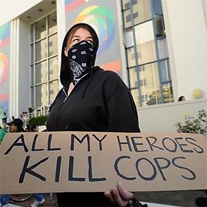 all-my-heroes-kill-cops.jpg