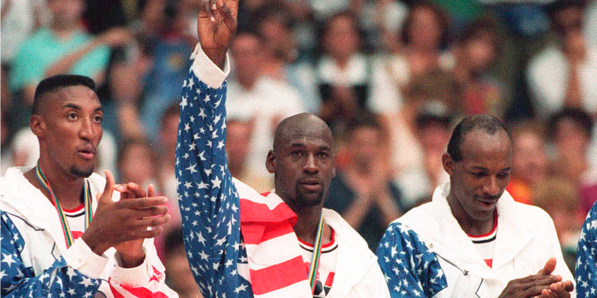 where-are-they-now-the-1992-dream-team-that-dominated-olympic-basketball.jpg