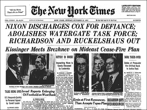 everyones-comparing-trump-to-richard-nixon-and-the-saturday-night-massacre--heres-what-happened-then.jpg