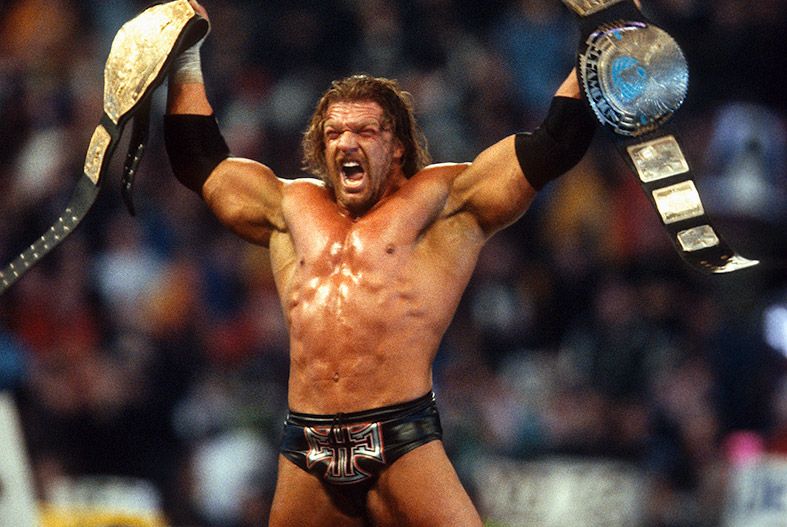 Triple-H-WrestleMania-18.jpg