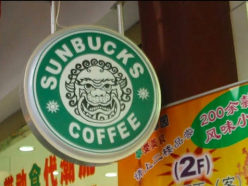 sunbucks-coffee.jpg