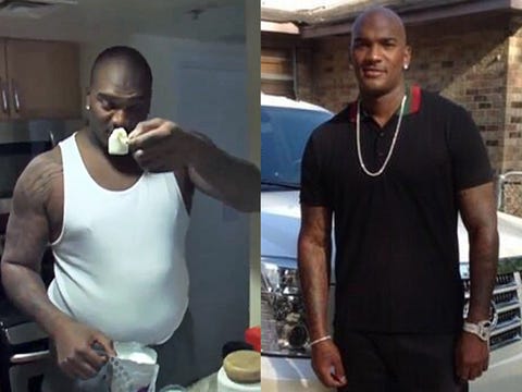 jamarcus-russell-before-after.jpg