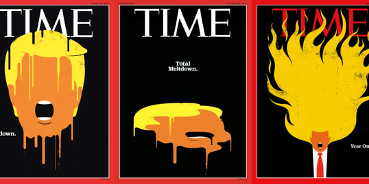 time-trump-covers.png