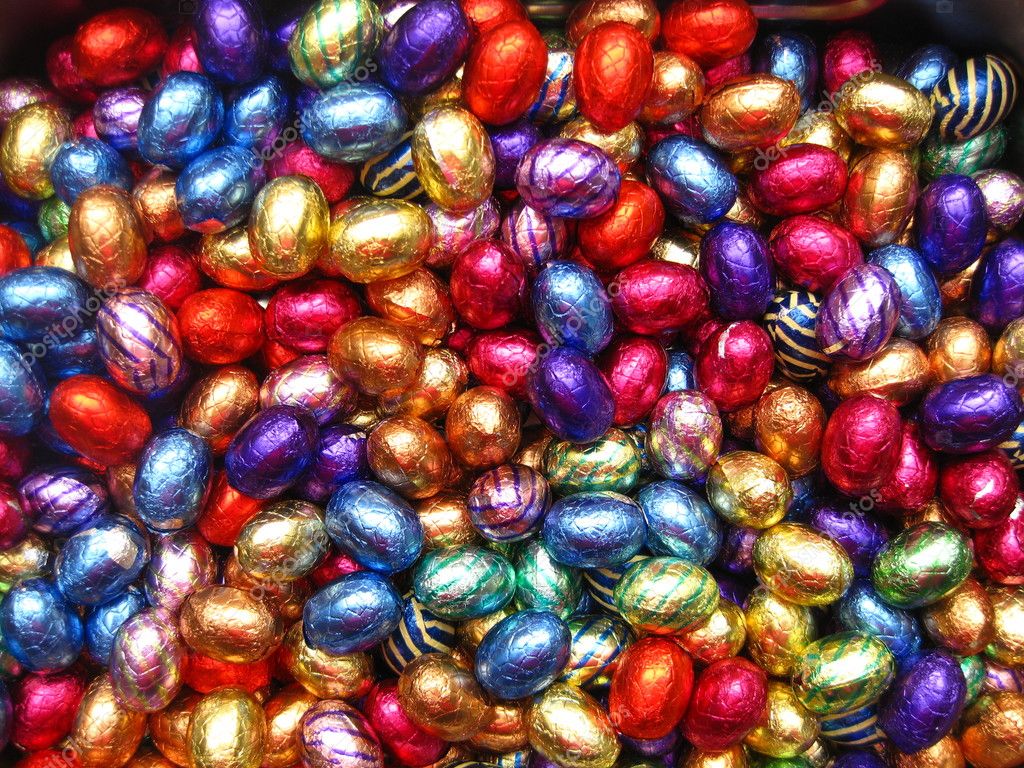 depositphotos_1713596-stock-photo-chocolate-easter-eggs.jpg