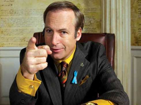 better-call-saul-star-bob-odenkirk-wants-breaking-bad-spinoff-to-be-a-prequel-and-sequel.jpg