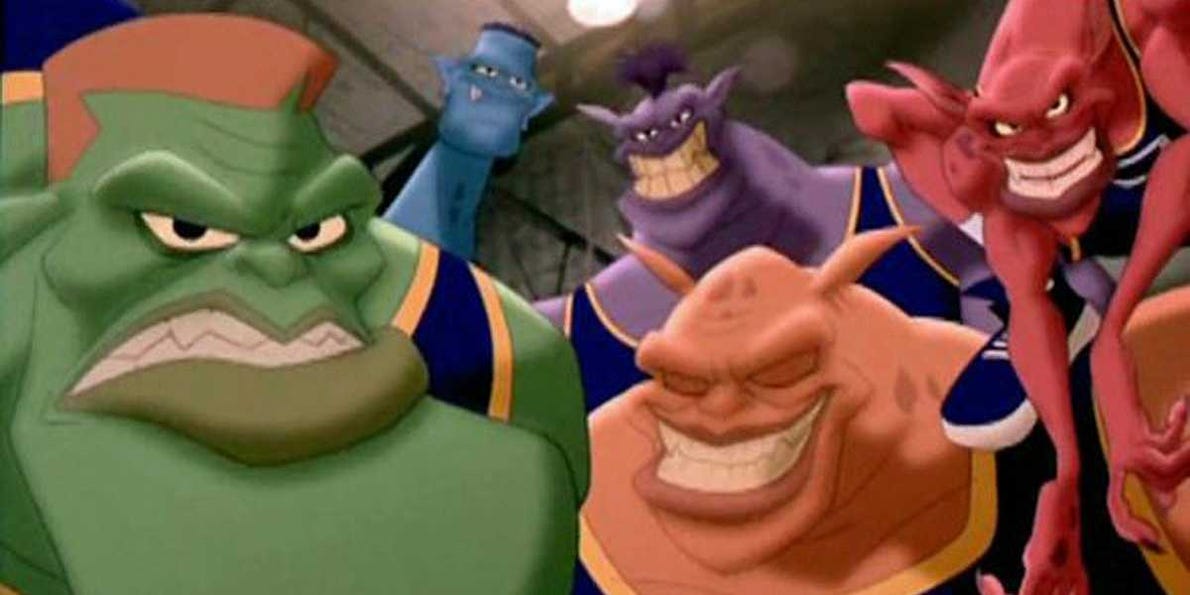 where-are-they-now-the-monstars-from-space-jam.jpg