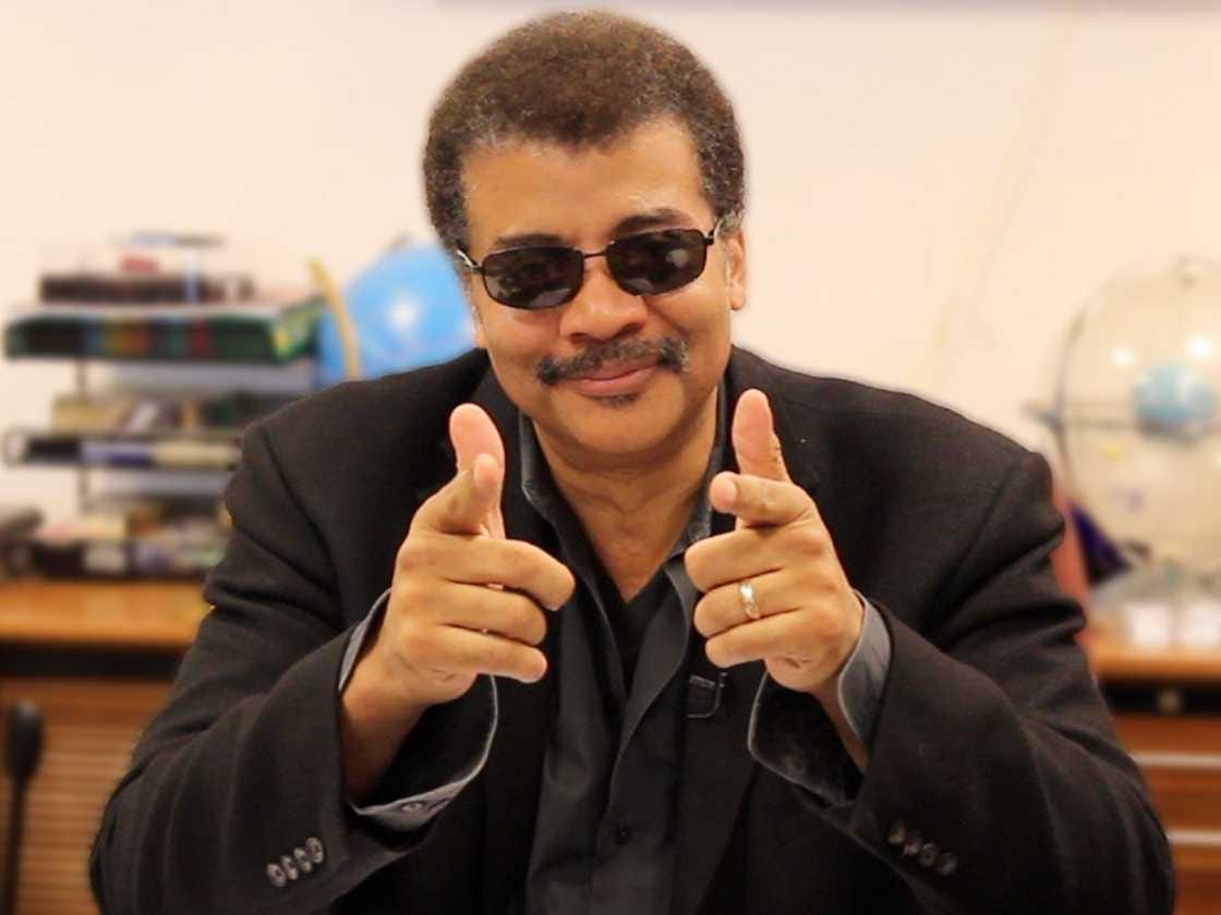 neil-degrasse-tyson-rates-the-matrix-movies-and-more.jpg